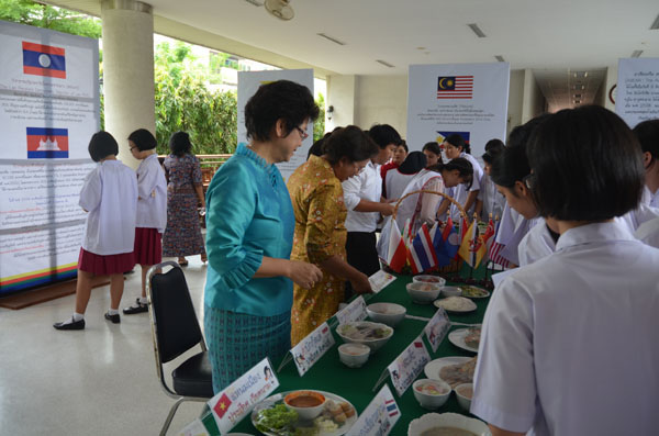 2-DSC_0001 (296)